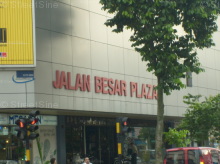 Jalan Besar Plaza (D8), Apartment #1102672